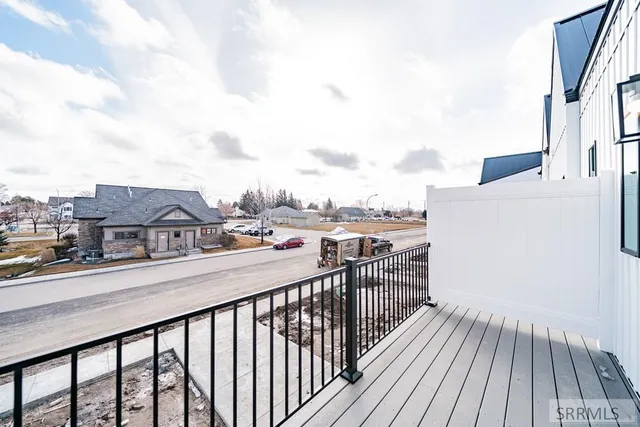 $369,900 | 1375 Latah Avenue, Idaho Falls, ID 83402