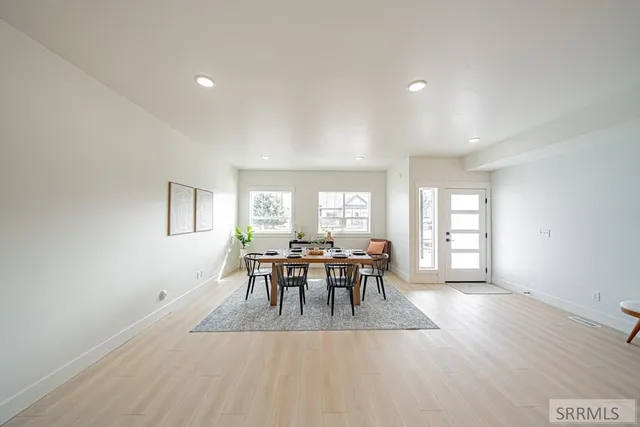 $369,900 | 1375 Latah Avenue, Idaho Falls, ID 83402