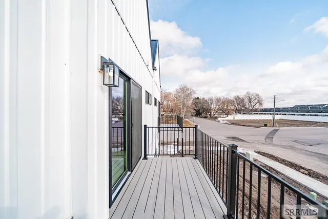 $369,900 | 1375 Latah Avenue, Idaho Falls, ID 83402