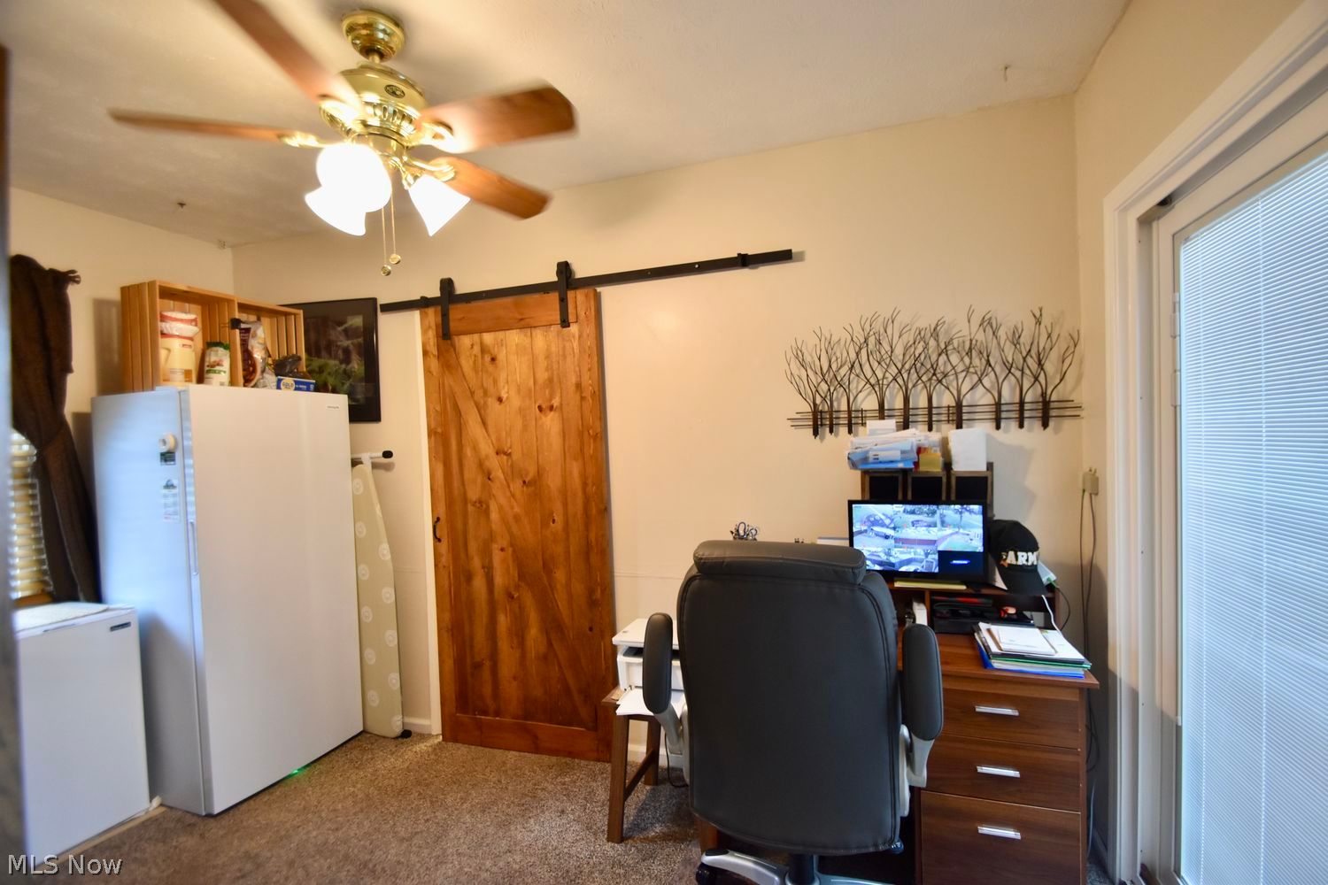 892 West River Road North Elyria, OH 44035 - Photo 20 of 22
