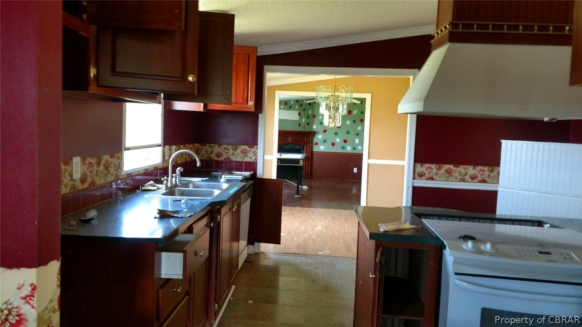 1226 Rose Tucker Road Kinsale, VA 22488 - Photo 4 of 4