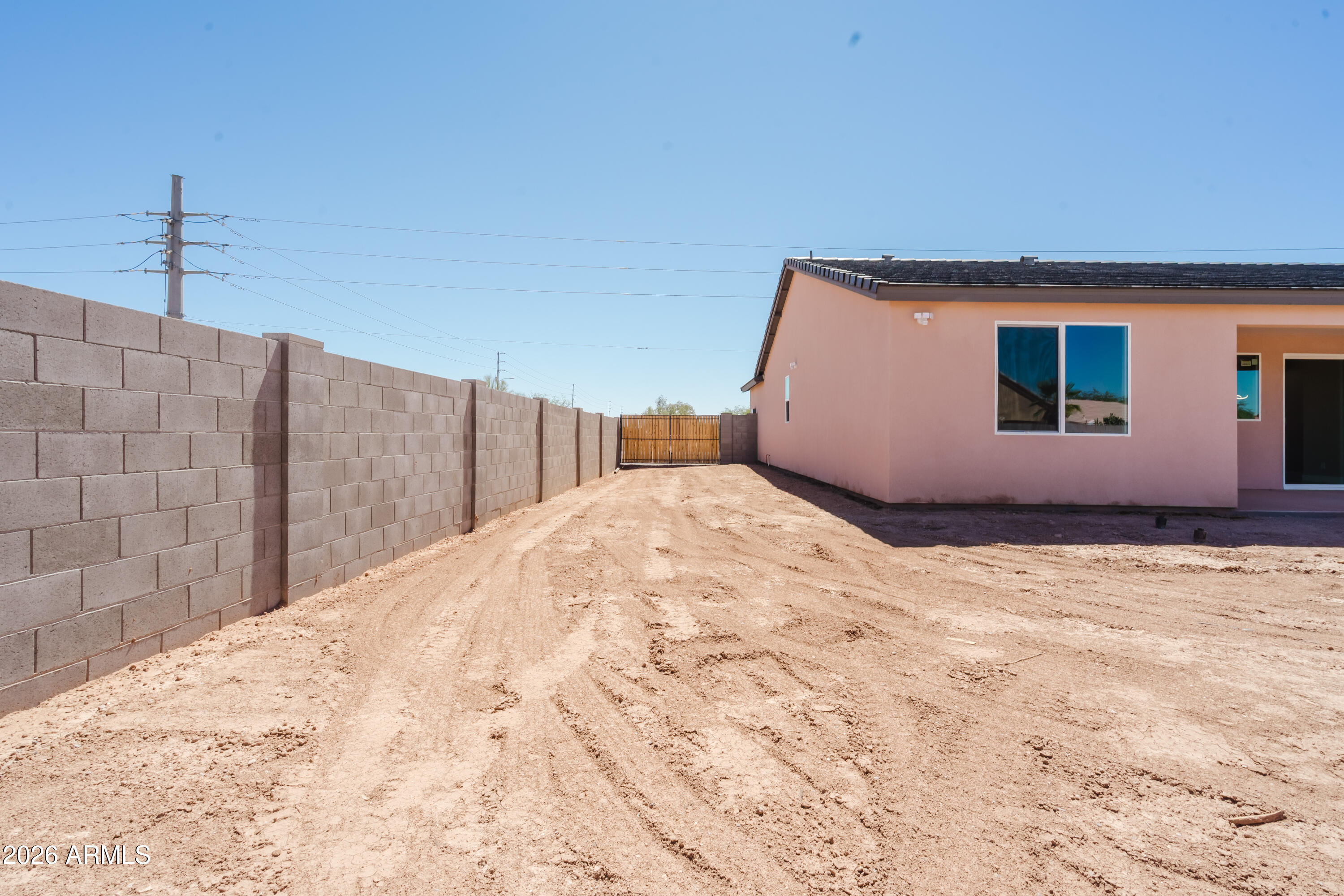 14520 South Overfield Road Arizona City, AZ 85123 - Photo 34 of 39 overfield-34