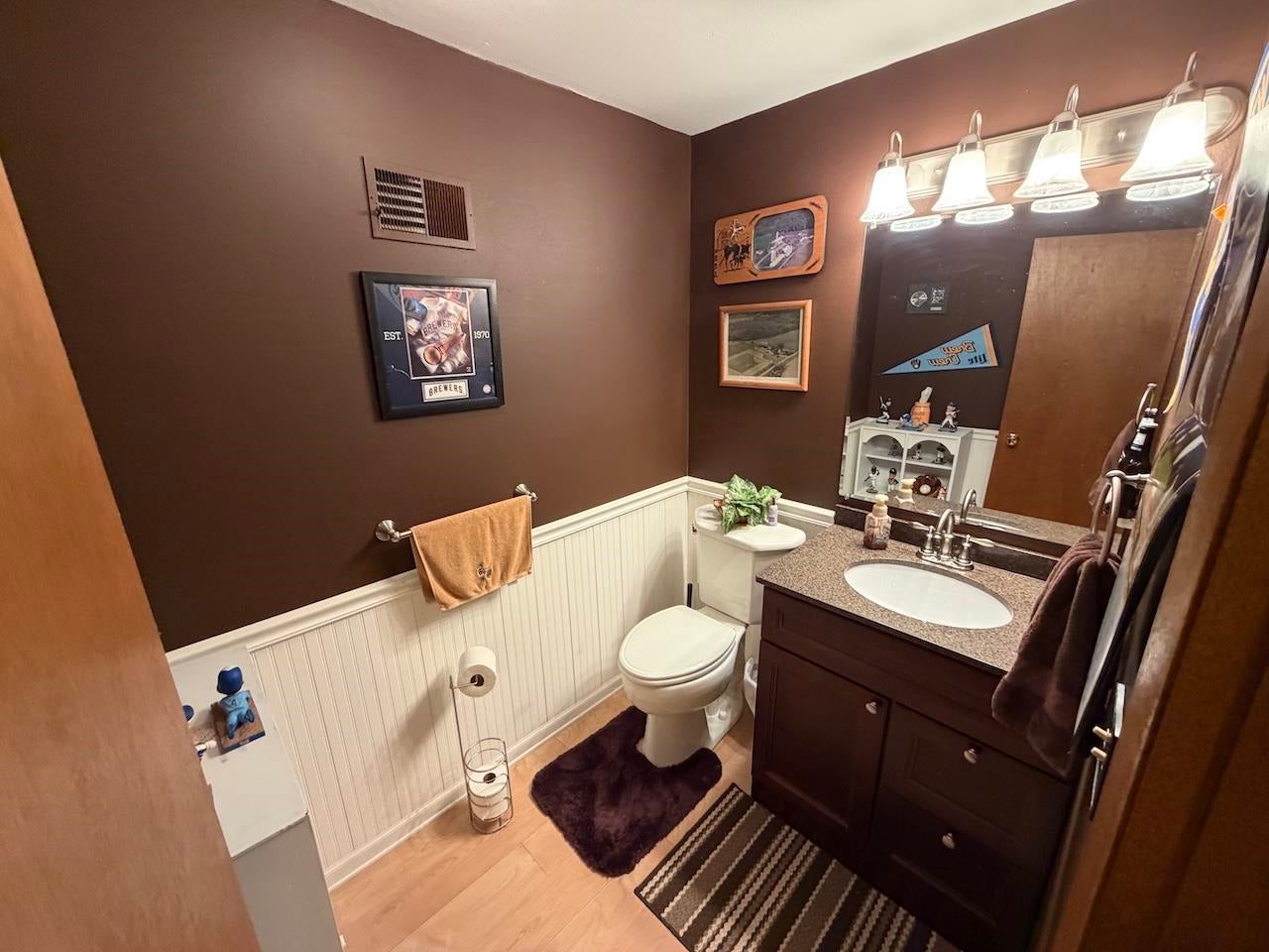 1417 Maple Hill Road Wausau, WI 54403 - Photo 29 of 58 Gallery Image 29