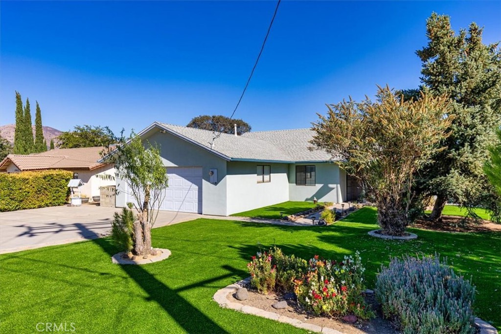 19613 Meadows Road Tehachapi, CA 93561 - Photo 3 of 51 Gallery Image 3