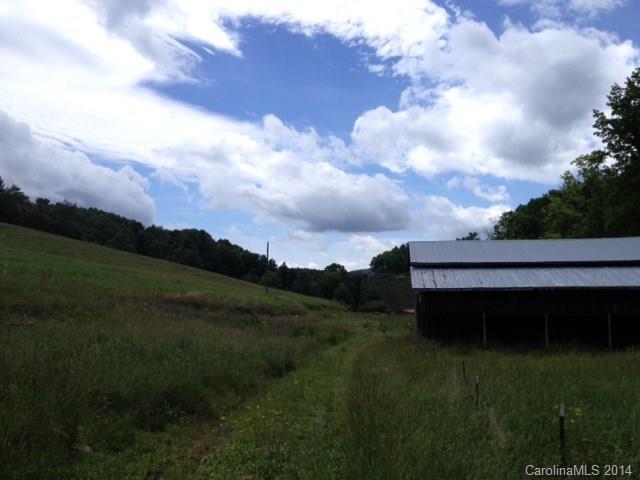 1379 Bart Hurley Road Lansing, NC 28643 - Photo 1 of 5 Gallery Image 1