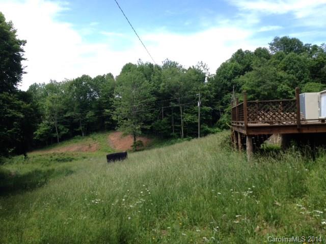 1379 Bart Hurley Road Lansing, NC 28643 - Photo 3 of 5 Gallery Image 3