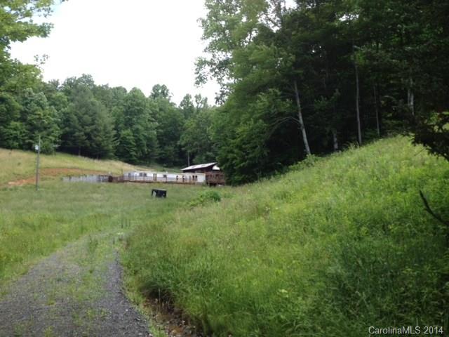1379 Bart Hurley Road Lansing, NC 28643 - Photo 4 of 5 Gallery Image 4