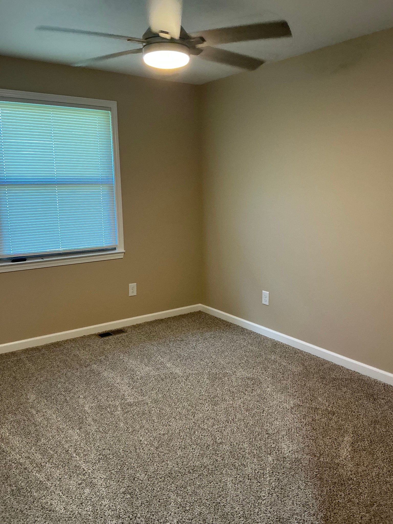 275 Attaway Road Clarksville, TN 37040 - Photo 14 of 17