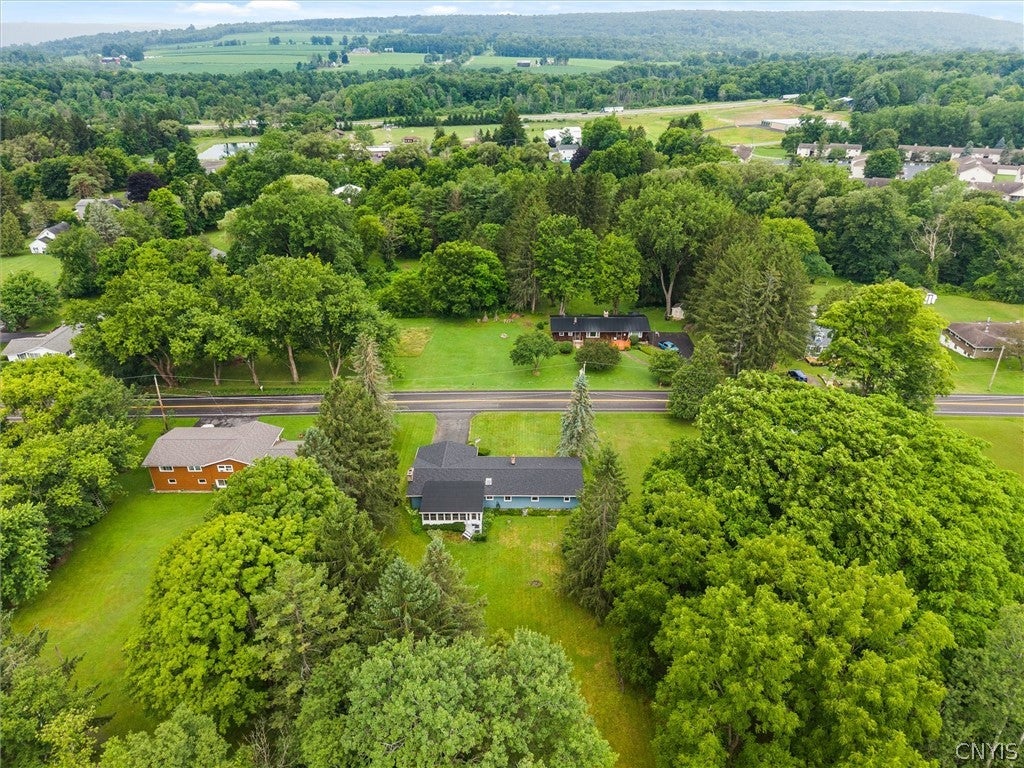 2960 Sentinel Heights Road La Fayette, NY 13084 - Photo 42 of 47 Gallery Image 42
