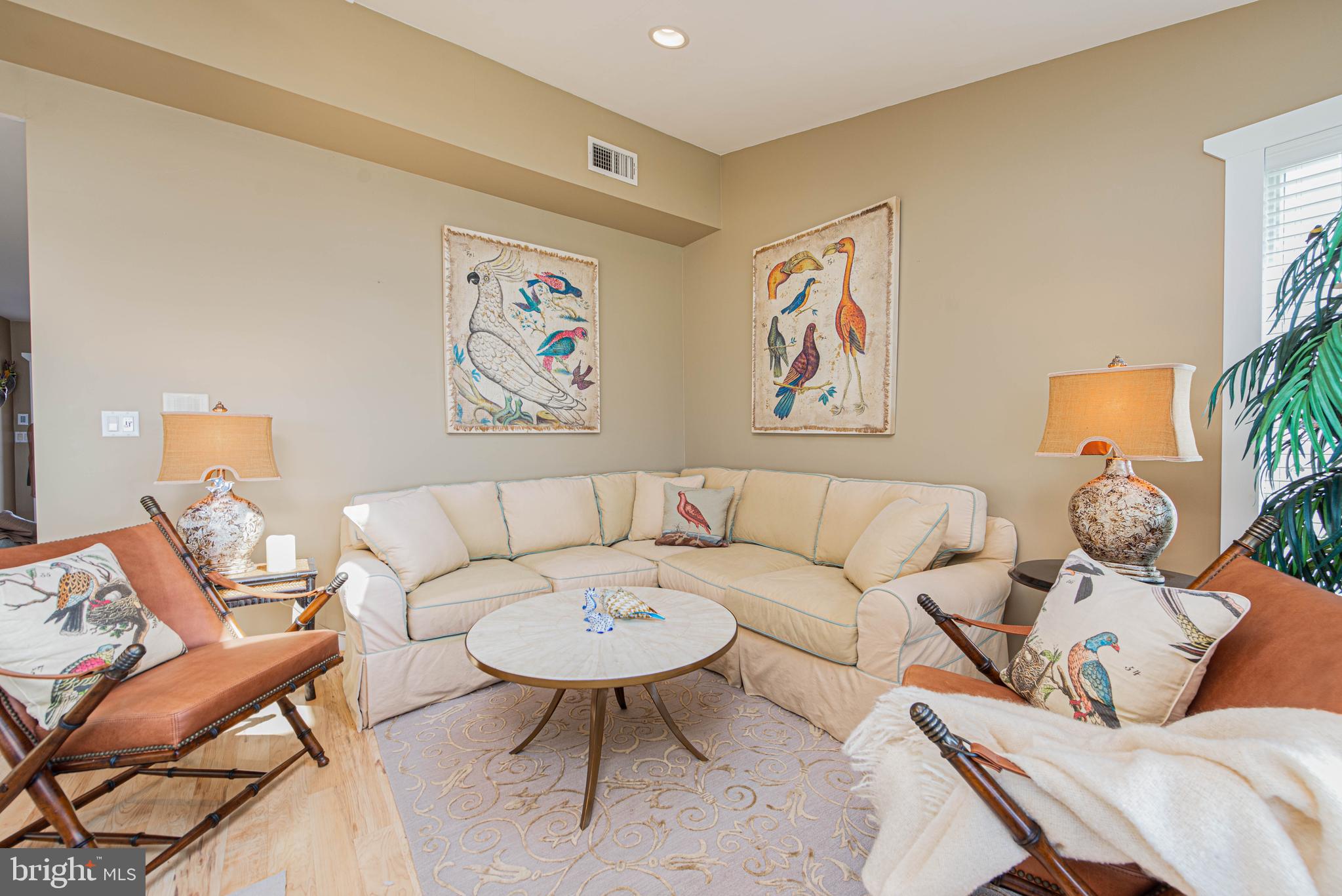 10607 Point Lookout Road Ocean City, MD 21842 - Photo 12 of 47 Gallery Image 12
