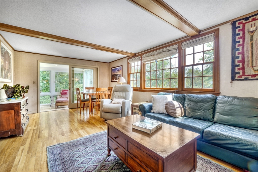 186 Conant Road Westwood, MA 02090 - Photo 16 of 34 Gallery Image 16