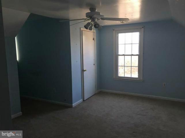 207 E Road Mount Airy, MD 21771 - Photo 13 of 21 Interior (General)