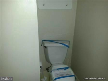 207 E Road Mount Airy, MD 21771 - Photo 17 of 21 Interior (General)