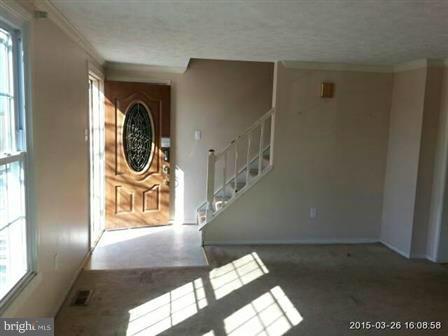 207 E Road Mount Airy, MD 21771 - Photo 20 of 21 Interior (General)