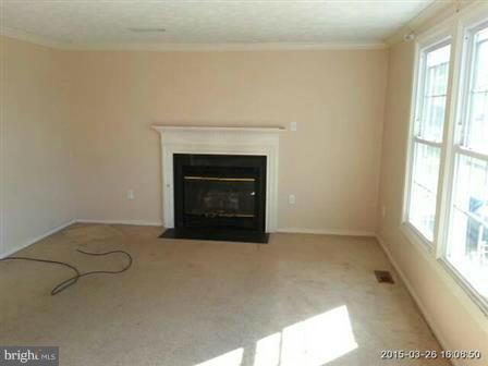 207 E Road Mount Airy, MD 21771 - Photo 21 of 21 Interior (General)