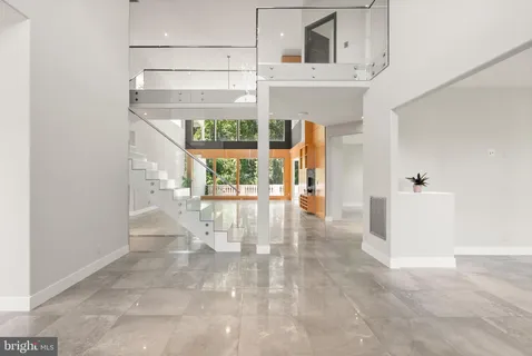 $2,499,000 | 6600 Reserves Hill Court, Annandale, VA 22003