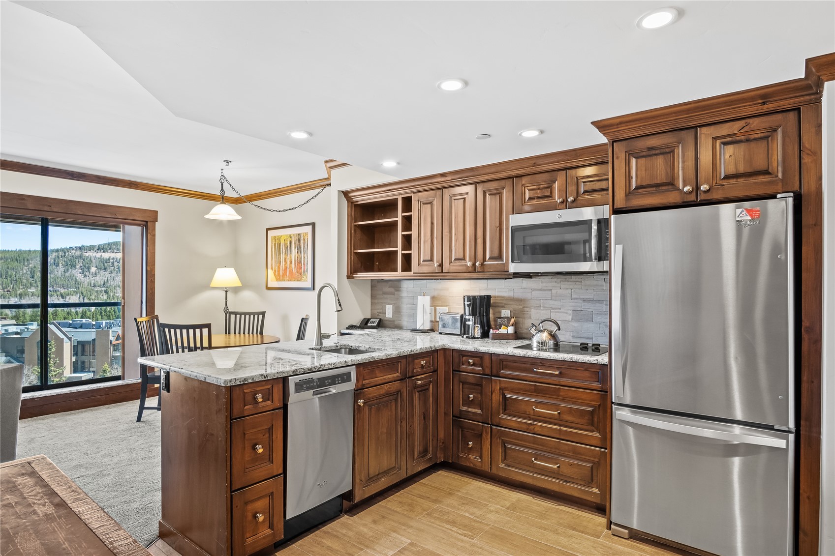 640 Village Road, Unit 4625 Breckenridge, CO 80424 - Photo 18 of 50