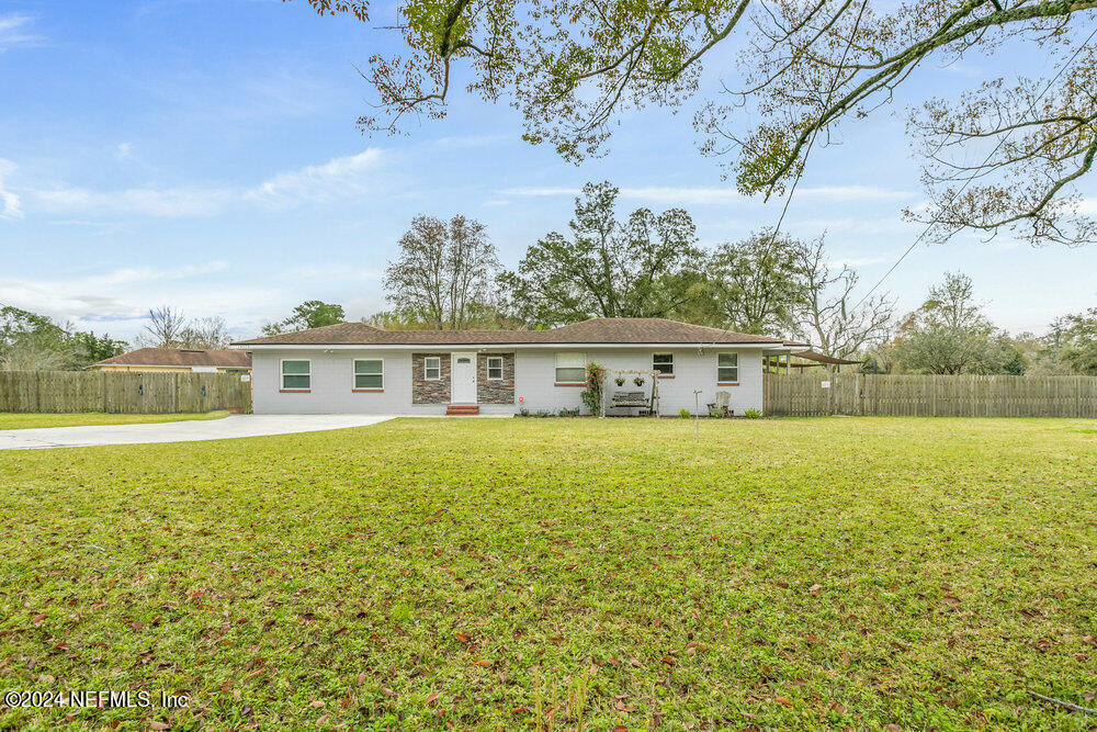 14026 Duval Road Jacksonville, FL 32218 - Photo 1 of 50 004_14026_duval_rd_3