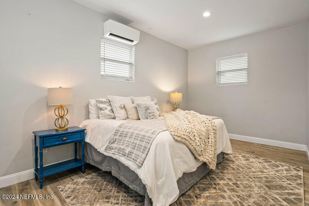 14026 Duval Road Jacksonville, FL 32218 - Photo 11 of 50 015_14026_duval_rd_13