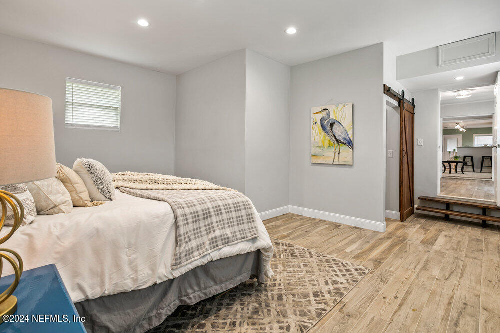 14026 Duval Road Jacksonville, FL 32218 - Photo 12 of 50 016_14026_duval_rd_14