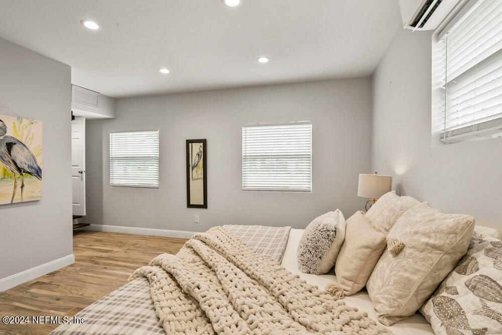 14026 Duval Road Jacksonville, FL 32218 - Photo 13 of 50 017_14026_duval_rd_15