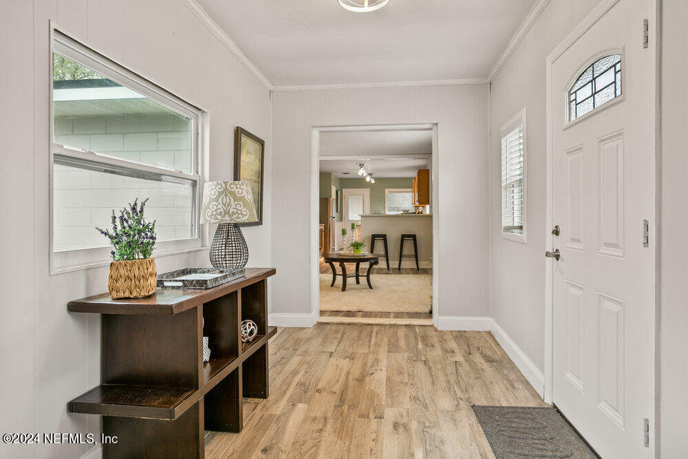 14026 Duval Road Jacksonville, FL 32218 - Photo 16 of 50 019_14026_duval_rd_16