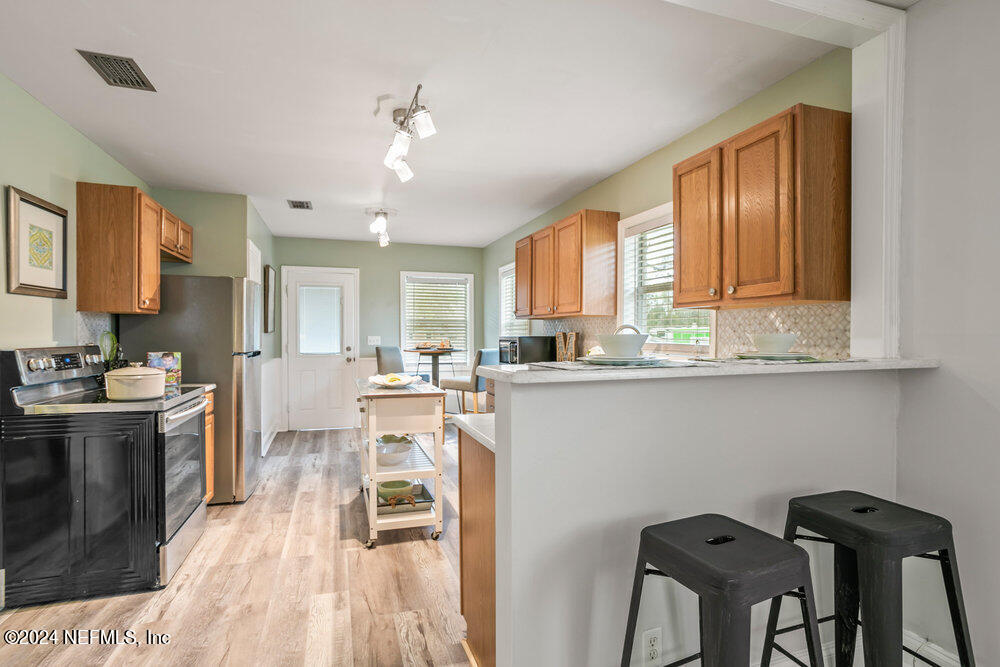 14026 Duval Road Jacksonville, FL 32218 - Photo 20 of 50 022_14026_duval_rd_20