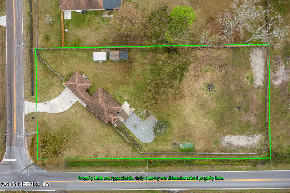 14026 Duval Road Jacksonville, FL 32218 - Photo 2 of 50 047_14026_duval_rd_46