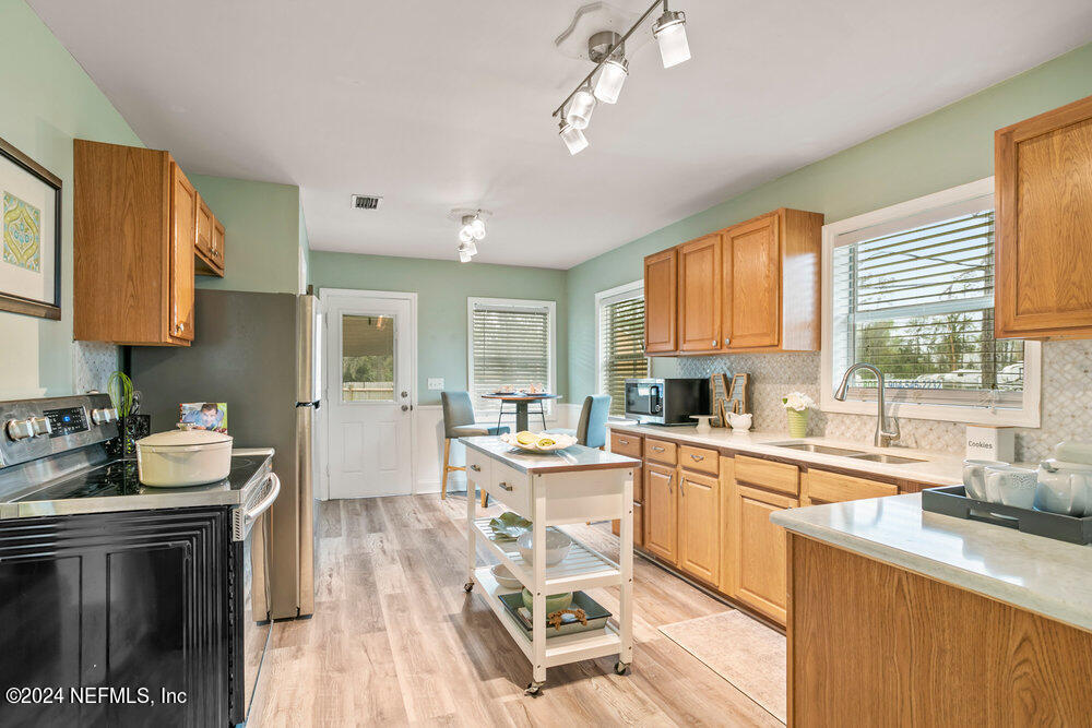 14026 Duval Road Jacksonville, FL 32218 - Photo 21 of 50 023_14026_duval_rd_21