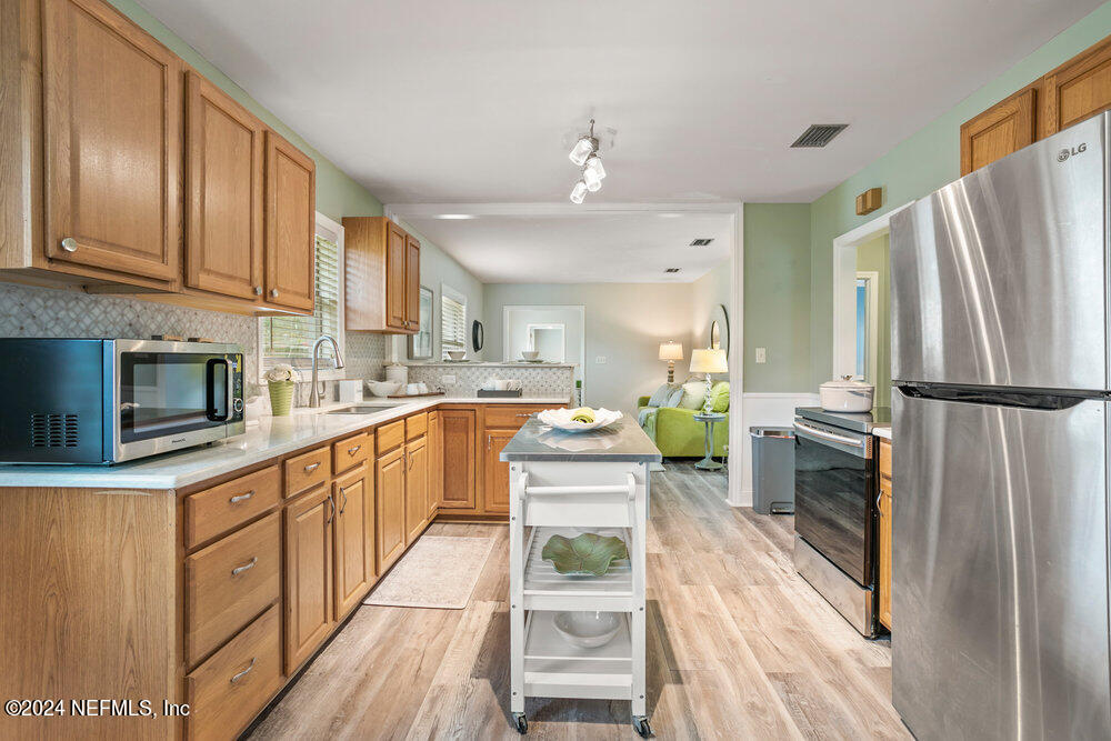 14026 Duval Road Jacksonville, FL 32218 - Photo 22 of 50 026_14026_duval_rd_24