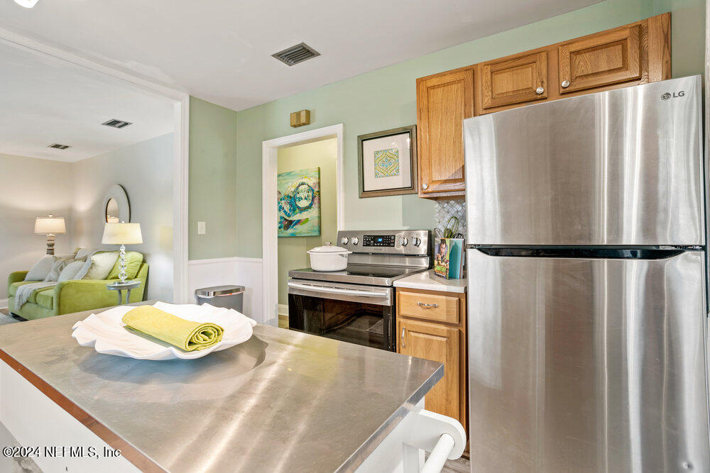 14026 Duval Road Jacksonville, FL 32218 - Photo 23 of 50 027_14026_duval_rd_25