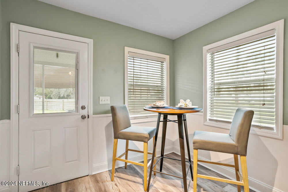 14026 Duval Road Jacksonville, FL 32218 - Photo 24 of 50 025_14026_duval_rd_23