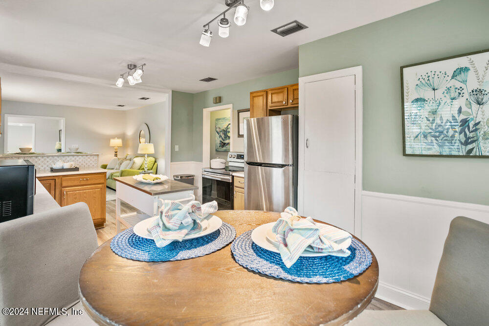 14026 Duval Road Jacksonville, FL 32218 - Photo 25 of 50 028_14026_duval_rd_26