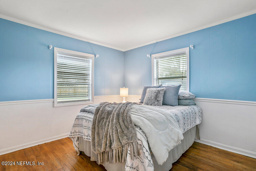 14026 Duval Road Jacksonville, FL 32218 - Photo 26 of 50 029_14026_duval_rd_27