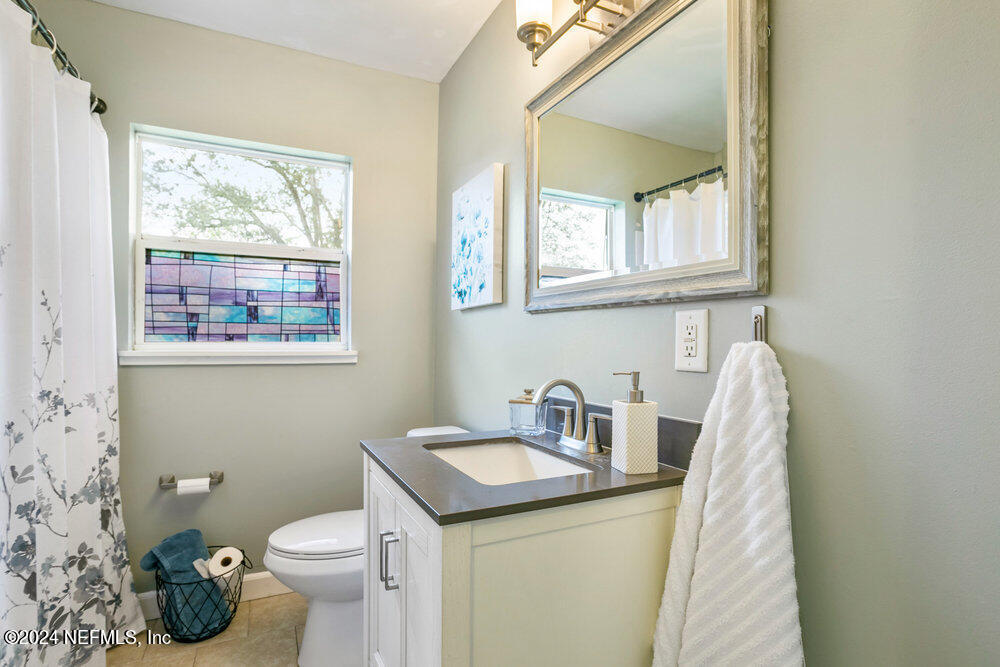 14026 Duval Road Jacksonville, FL 32218 - Photo 28 of 50 031_14026_duval_rd_29