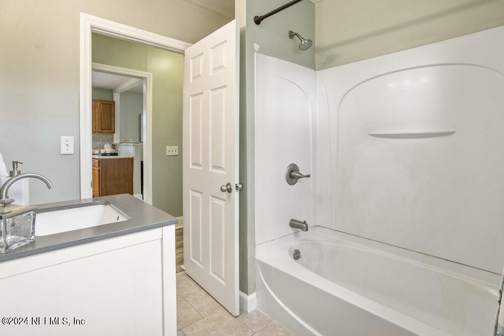 14026 Duval Road Jacksonville, FL 32218 - Photo 29 of 50 032_14026_duval_rd_30
