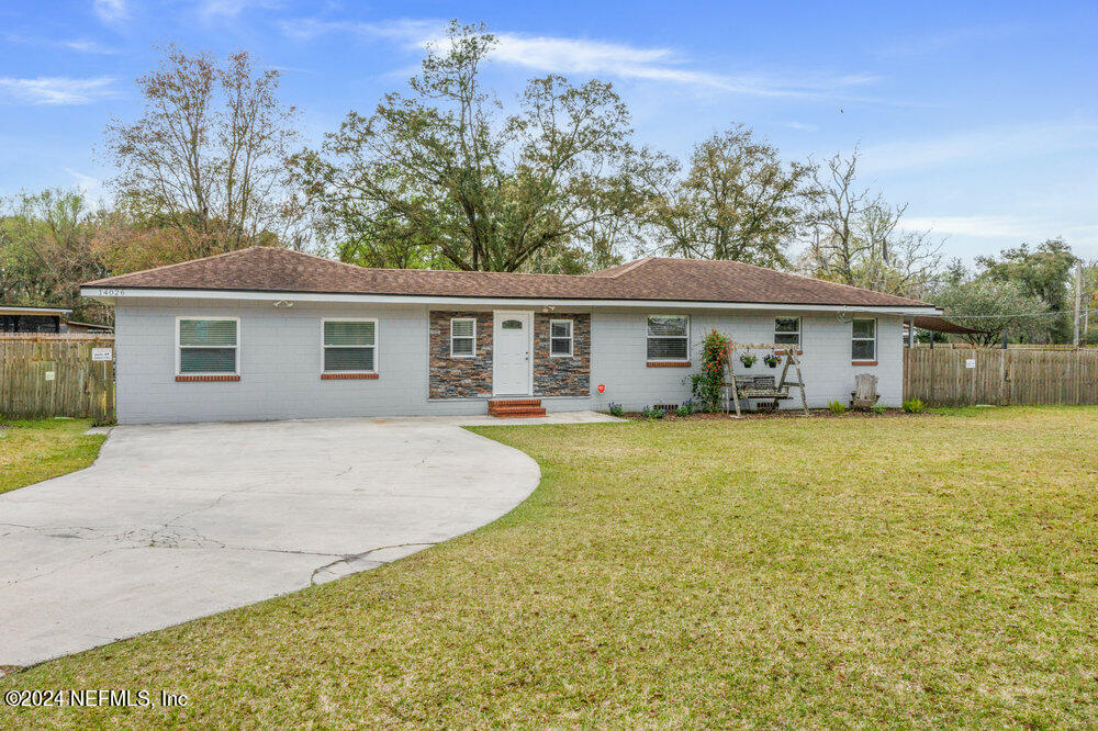14026 Duval Road Jacksonville, FL 32218 - Photo 3 of 50 001_14026_duval_rd_45