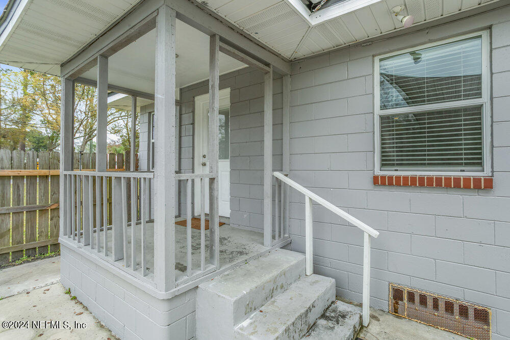 14026 Duval Road Jacksonville, FL 32218 - Photo 32 of 50 036_14026_duval_rd_34