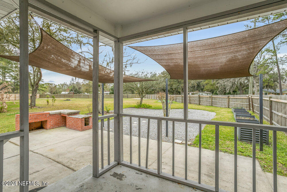 14026 Duval Road Jacksonville, FL 32218 - Photo 33 of 50 035_14026_duval_rd_33