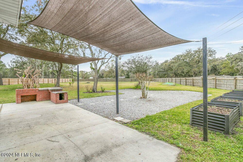 14026 Duval Road Jacksonville, FL 32218 - Photo 34 of 50 037_14026_duval_rd_35