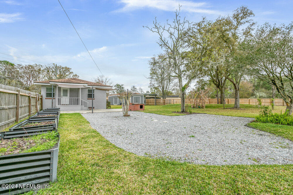14026 Duval Road Jacksonville, FL 32218 - Photo 35 of 50 038_14026_duval_rd_36