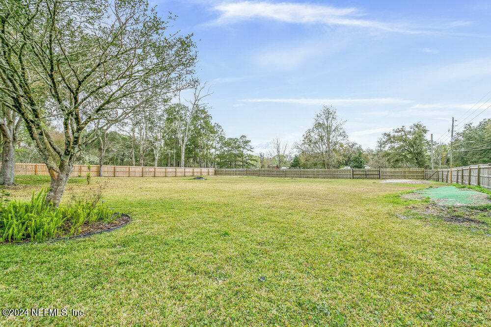14026 Duval Road Jacksonville, FL 32218 - Photo 36 of 50 039_14026_duval_rd_37