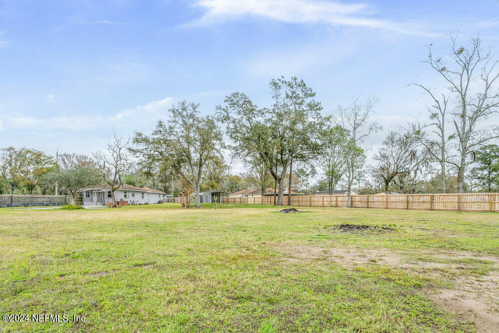 14026 Duval Road Jacksonville, FL 32218 - Photo 37 of 50 040_14026_duval_rd_38