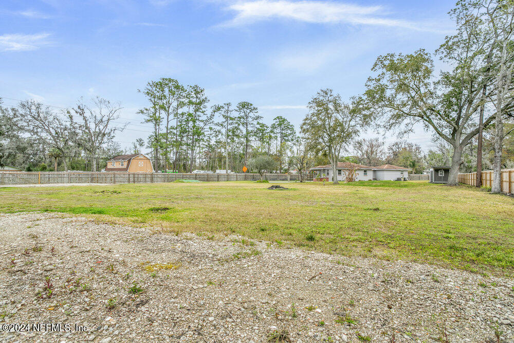 14026 Duval Road Jacksonville, FL 32218 - Photo 38 of 50 041_14026_duval_rd_39