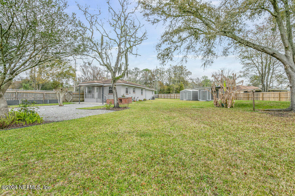 14026 Duval Road Jacksonville, FL 32218 - Photo 39 of 50 042_14026_duval_rd_40