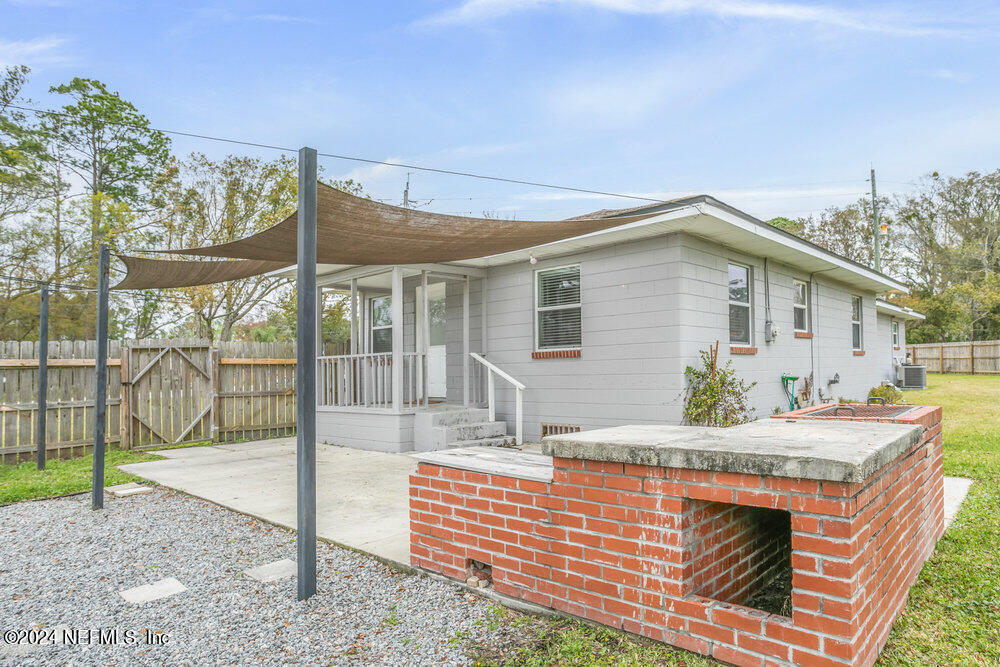 14026 Duval Road Jacksonville, FL 32218 - Photo 40 of 50 043_14026_duval_rd_41