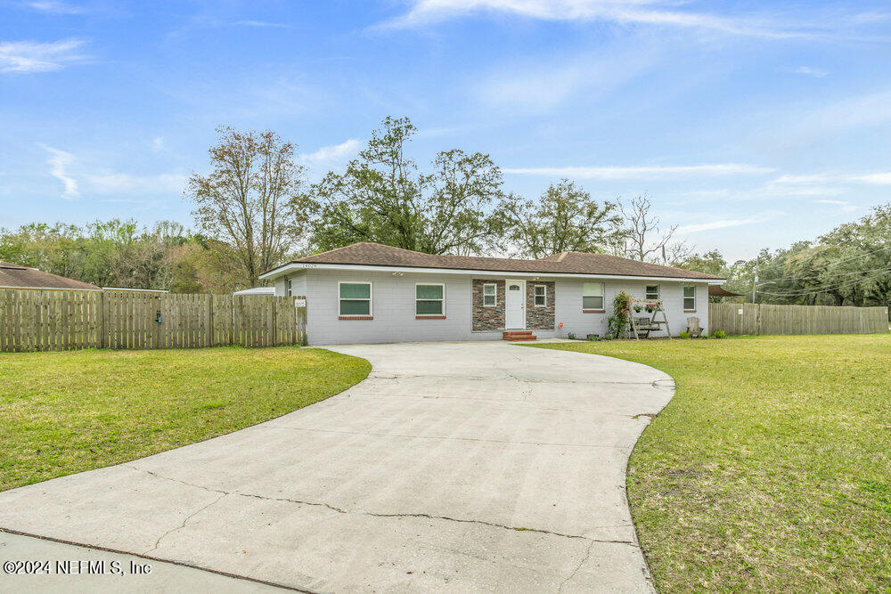 14026 Duval Road Jacksonville, FL 32218 - Photo 4 of 50 002_14026_duval_rd_1