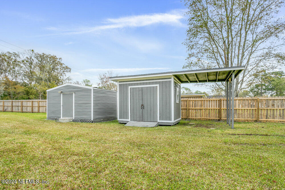 14026 Duval Road Jacksonville, FL 32218 - Photo 41 of 50 044_14026_duval_rd_42