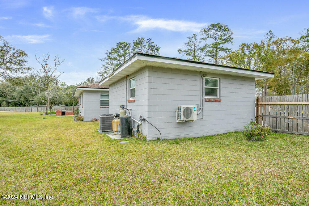 14026 Duval Road Jacksonville, FL 32218 - Photo 42 of 50 045_14026_duval_rd_43