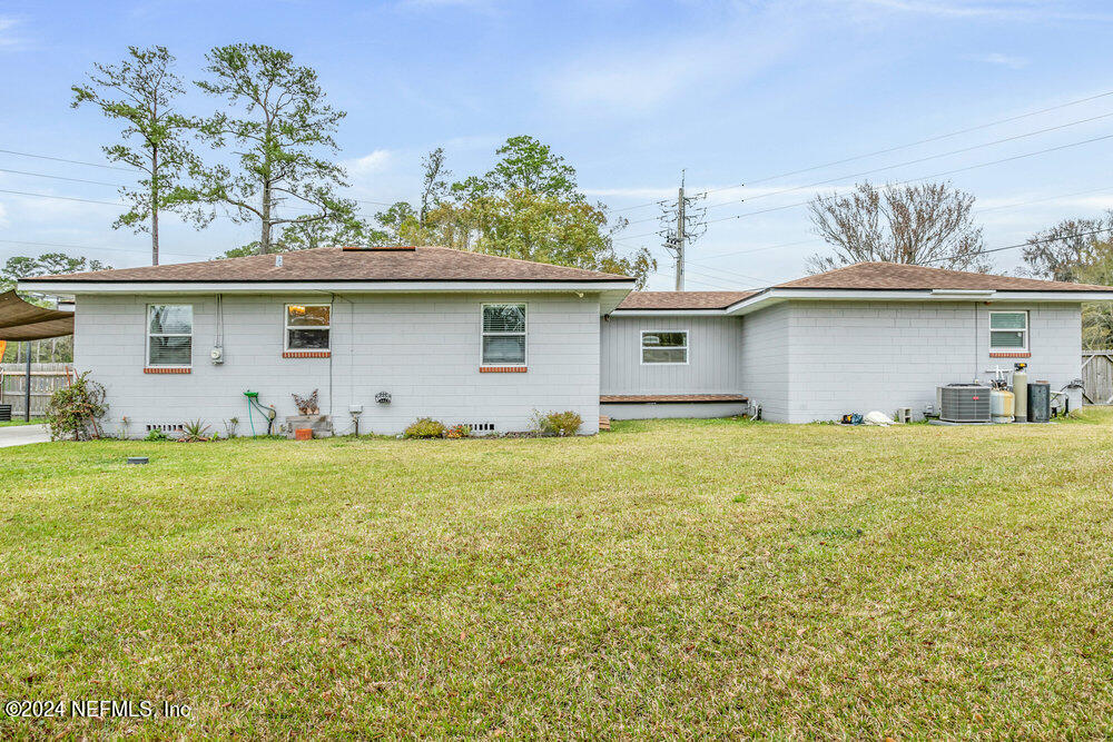 14026 Duval Road Jacksonville, FL 32218 - Photo 43 of 50 046_14026_duval_rd_44